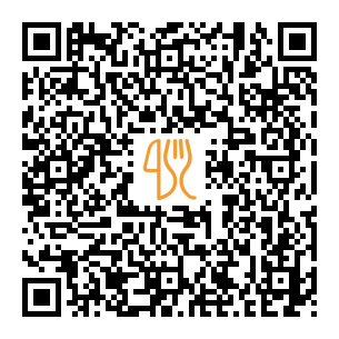 QR-code link para o menu de Tati Y Fido El Sabroso Oficio De Cocinar