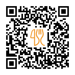 QR-code link către meniul Siena