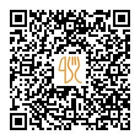 Link z kodem QR do menu Hong Loc