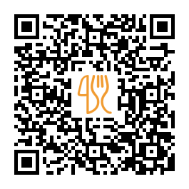 QR-code link para o menu de Tortas Dulce Canela