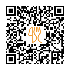 Menu QR de Lantipast