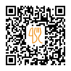 Carte QR de Gordinho Pizzas