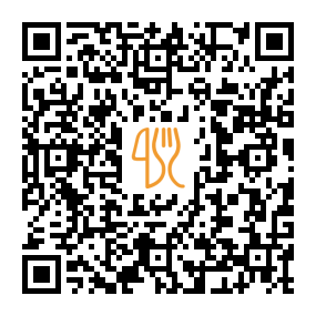 QR-code link para o menu de Delicia China