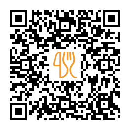 QR-code link către meniul Tortas Alejandria 2