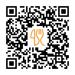 Menu QR de Tut Resto