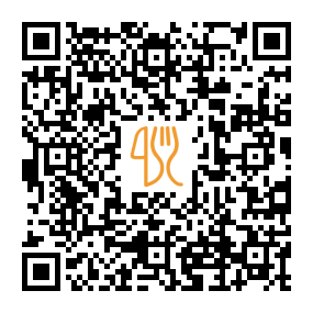 Enlace de código QR al menú de Hotaru Sushi Rancagua