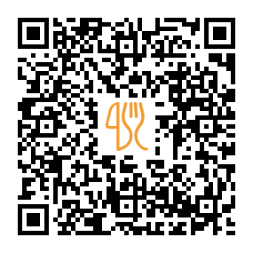 QR-code link para o menu de Feng Shui Delivery