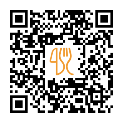 QR-code link către meniul L'provenza