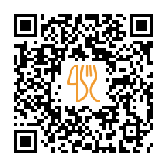 QR-code link către meniul L'aquelarre