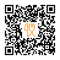 QR-code link para o menu de Cevichazo