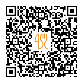 QR-code link para o menu de El Huequito De Don Leo