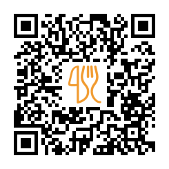 QR-code link către meniul Manolo