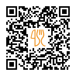 QR-code link para o menu de Club Ansco