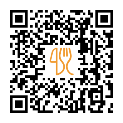 QR-code link para o menu de Tantano