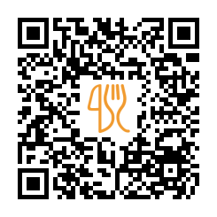 QR-code link către meniul Granja Centinela