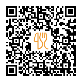 Link con codice QR al menu di Kany-hu-parral