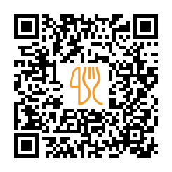 QR-code link către meniul Azuma