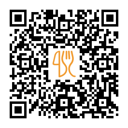 QR-code link para o menu de Filippo