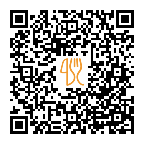 Menu QR de Morfi Maggi