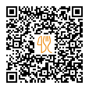 QR-code link para o menu de Alma CafÉ Deli