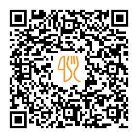 QR-code link para o menu de Kibo-sushi San JoaquÍn