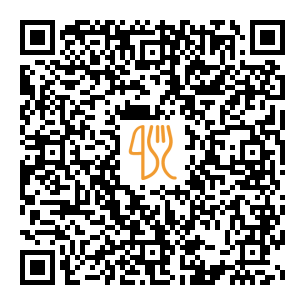 QR-Code zur Speisekarte von Alto Japón Sushi Terraza Delivery