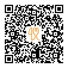 QR-code link para o menu de Viernes Pizza Party Mis SueÑos