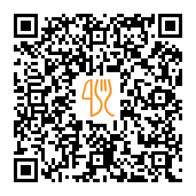 QR-code link către meniul Sandwicheria Y Tortas Silvana