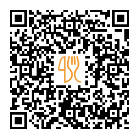 QR-code link para o menu de La Pica' Cabildo V Region