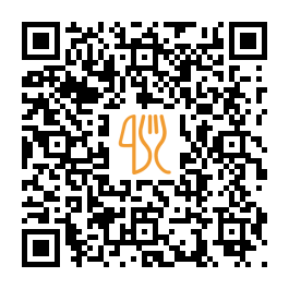 QR-code link para o menu de Megamisushi Delivery