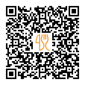 Enlace de código QR al menú de Iru's Bakery IrupÉ Bakery