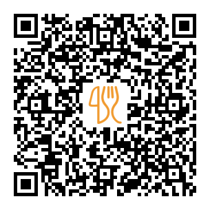 QR-code link para o menu de Parque Central 4to Sector Ciudad Del Deporte