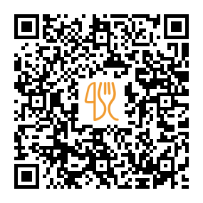 QR-code link către meniul Delicia Divina QuilpuÉ