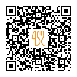 Link z kodem QR do menu TBC Restaurant