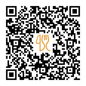 QR-code link către meniul Pedro, Juan Y Diego