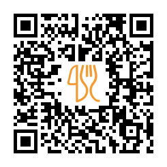 QR-code link către meniul Sara Sara