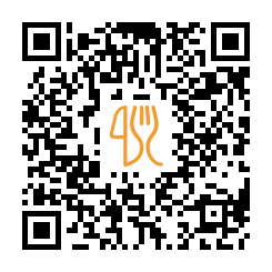 QR-code link către meniul Fidelina Resto