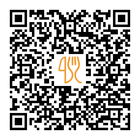 QR-code link para o menu de Embarcadero 41 Fusion