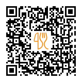 QR-code link para o menu de Olas De Mancora