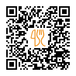 QR-code link para o menu de CafÉ Bolonia