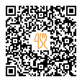 QR-code link către meniul Club Atletico Longchamps