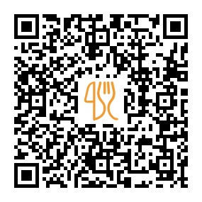 QR-code link para o menu de La Abuelita Rosa Parrilladas