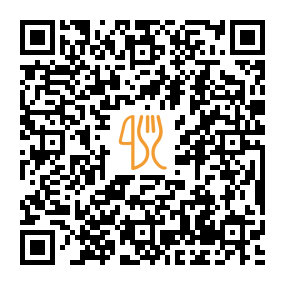 QR-code link către meniul Las Carnes De Echaurren