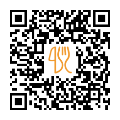 QR-code link către meniul La Rustica