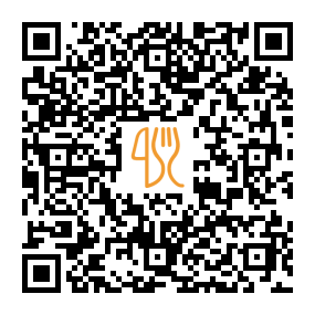 QR-code link naar het menu van Mandarin Club Iquique