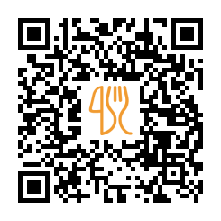 QR-code link către meniul Milagros