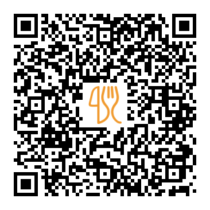 QR-code link para o menu de La Casona Del Ají Seco