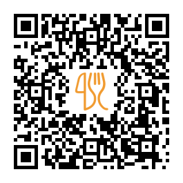 QR-code link para o menu de Tronkos Pub Polcura