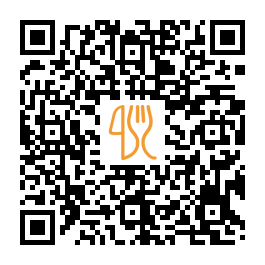 Link con codice QR al menu di Chifa Pai Fu