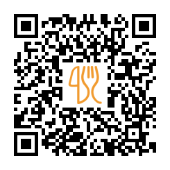 Enlace de código QR al menú de Gallito Ciego